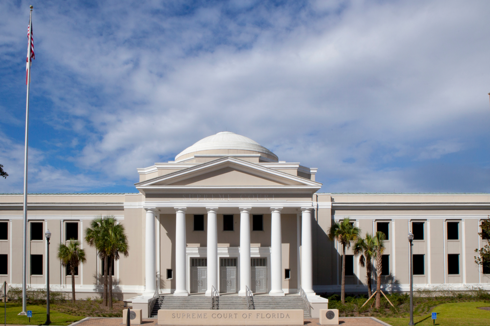 Tallahassee