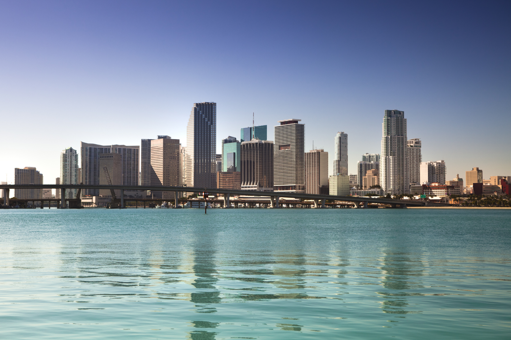 Miami